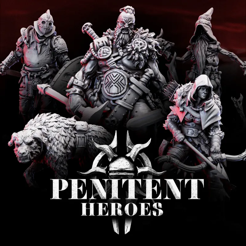 Welcome Pack Image 1