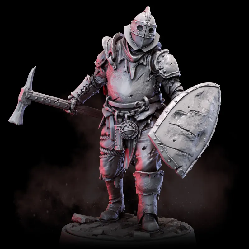 Welcome Pack Image 2