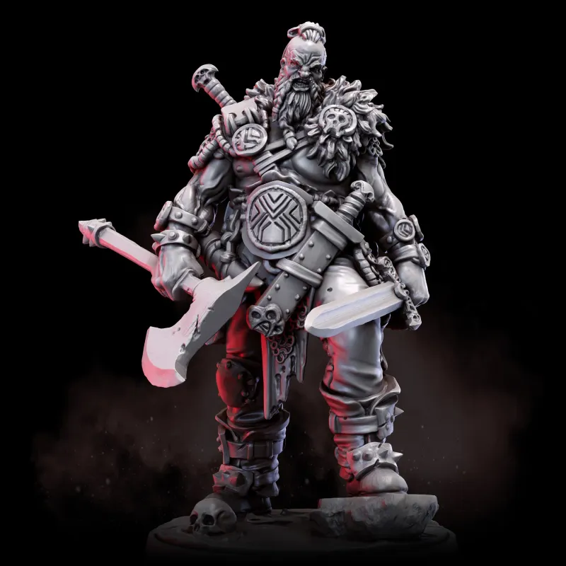 Welcome Pack Image 3