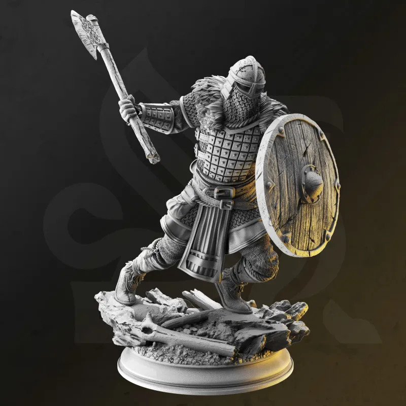 Nils Olav – The Heartland Hero