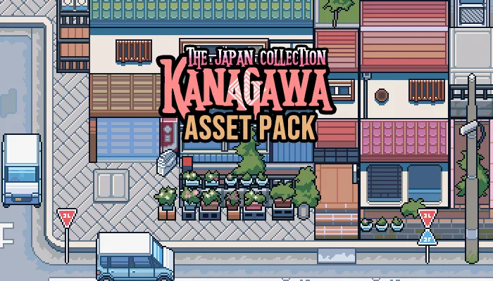 Game Asset Bundles image 3