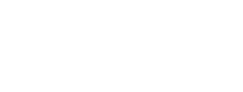 Accell Union Bundle logo