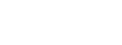 Demonic Void Realms Bundle logo