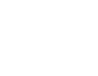 Federation of Tyr Bundle logo