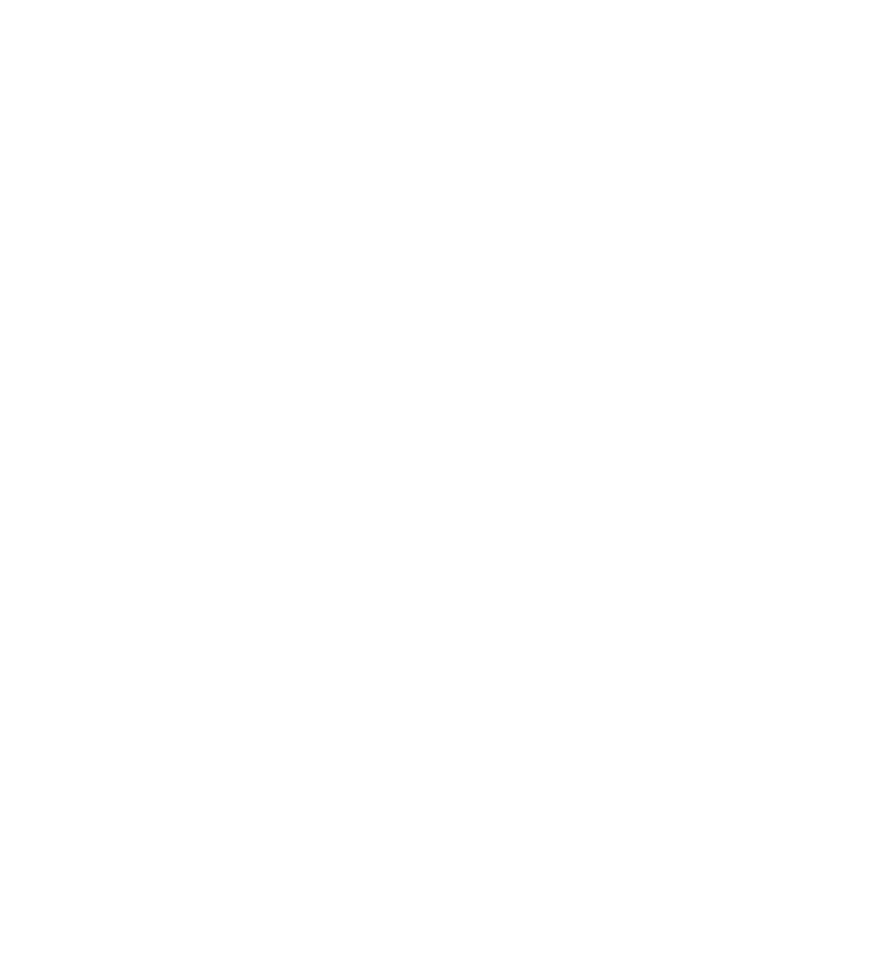 Human Space Corps Bundle logo