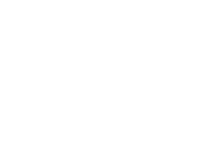 Necroyd Tomb Lords Bundle logo