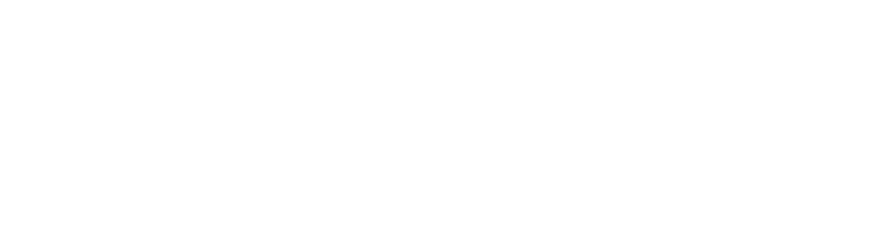 Ordo Invictorix Bundle logo