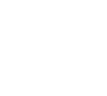 Renegade Order Bundle logo