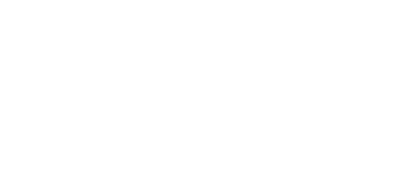 Strallan Jungle Guard Bundle logo