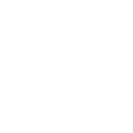 Xaiax Bundle logo