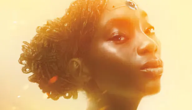 African Futurism: Nnedi Okorafor, Wole Talabi, and Adam Oyebanji by DAW Books