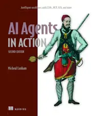 AI Agents in Action
