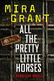 All the Pretty Little Horses