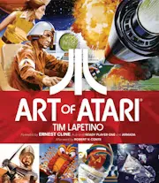 Art of Atari