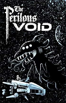 The Perilous Void