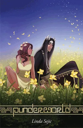 Punderworld