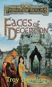 Faces of Deception