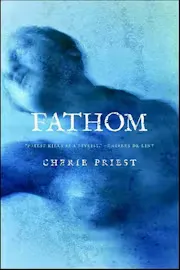 Fathom