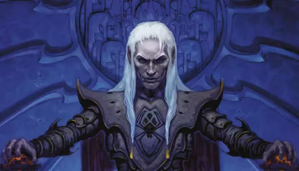 Book Bundles preview 1