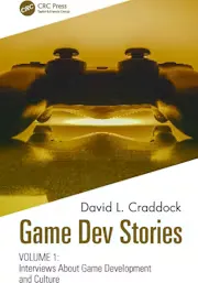 Game Dev Stories Volume 1