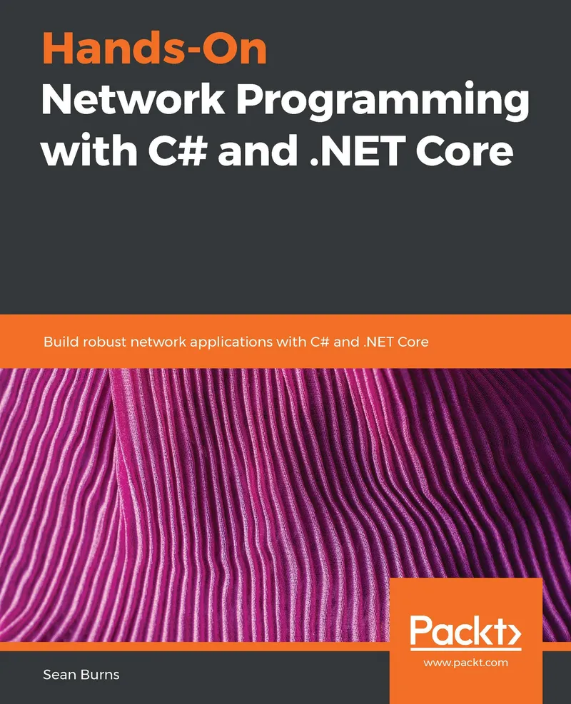 Ultimate C# and .NET Development Build your own Bundle 2nd Edition ...