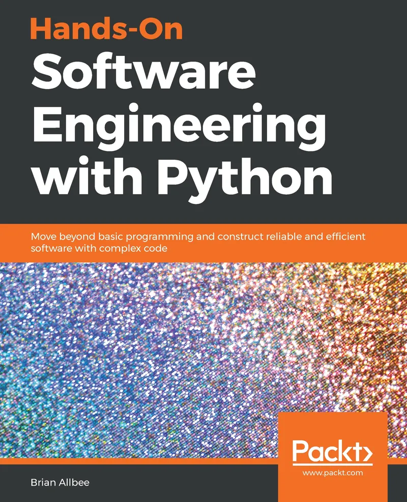 Buy Python GUI Programming with Tkinter DRM-Free Ebook, PDF 📦 Bundles ...