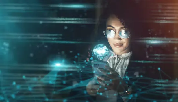 Book Bundles preview 3