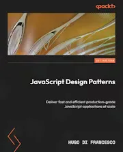 JavaScript Design Patterns