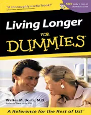 Living Longer For Dummies