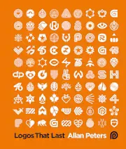 Logos that Last