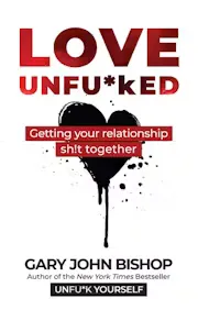 Love Unfu*ked