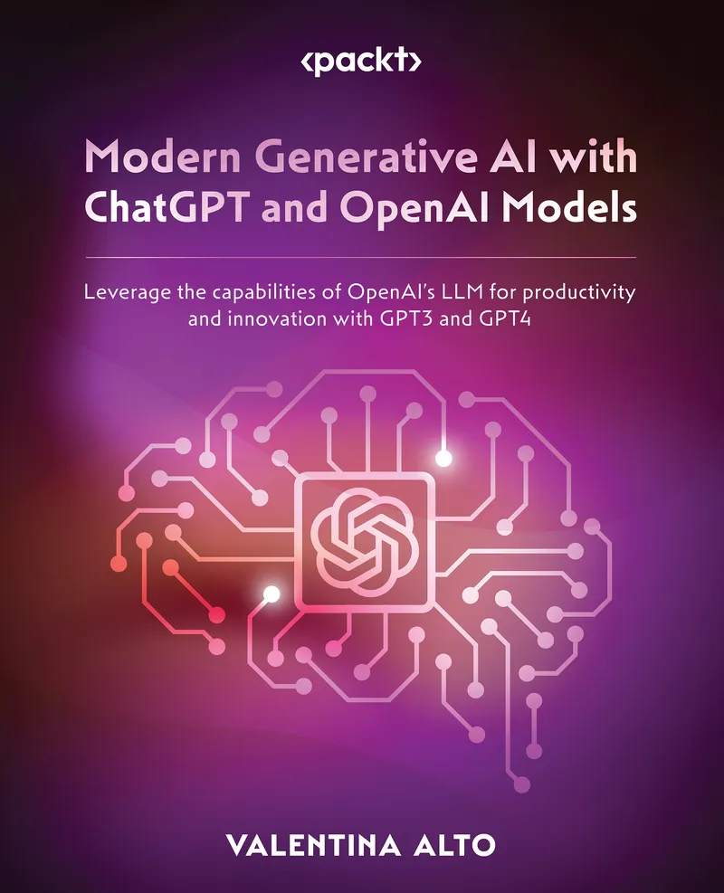 Generative AI and LLM Build your own Bundle 2nd Edition | BundleScout