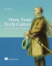 Own your Tech Career