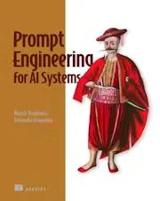 Prompt Engineering for AI Systems