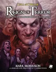 Reign of Terror