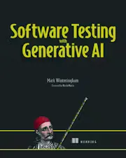 Software Testing with Generative AI