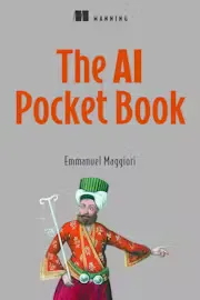 The AI Pocket Book