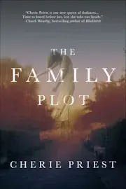 The Family Plot