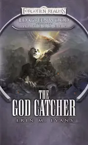 The God Catcher
