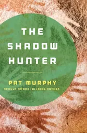 Book Bundles image 2