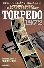 Torpedo 1972