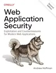 Web Application Security, 2nd Edition