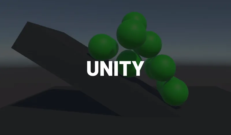 Intro to Game Development with Unity 2025
