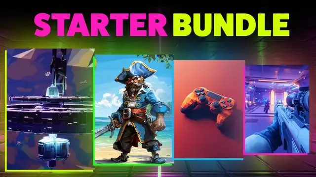 Course Bundles preview 2