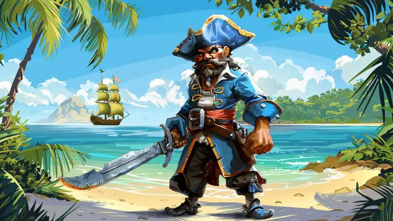 Unreal Engine 2D: Make Your Own Epic 2D Games Using C++