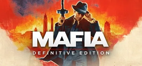 Mafia: Definitive Edition screenshot 1