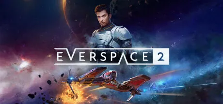 EVERSPACE™ 2 screenshot 1