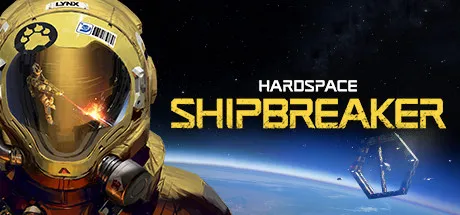 Hardspace: Shipbreaker screenshot 1