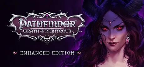 Pathfinder: Wrath of the Righteous - Enhanced Edition screenshot 1