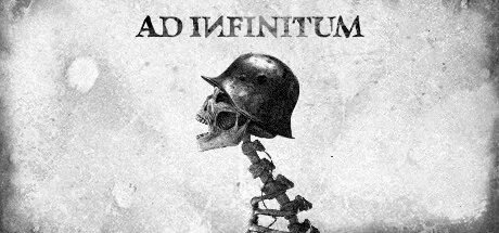 Ad Infinitum screenshot 1